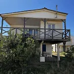 Chalet Aig 68 - En Rangee 7 - - 9 Personnes *